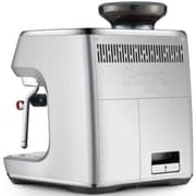 Sage The Oracle Dual Boiler Bean-to-Cup Espresso Machine - SES995BSS4GUK1