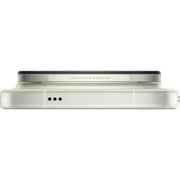 Vivo X300 Ultra 5G 512GB 16GB RAM Green Dual Sim Smartphone - International Version