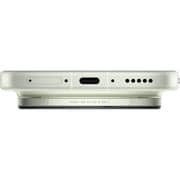Vivo X300 Ultra 5G 512GB 16GB RAM Green Dual Sim Smartphone - International Version