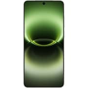 Vivo X300 Ultra 5G 512GB 16GB RAM Green Dual Sim Smartphone - International Version