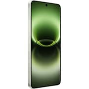 Vivo X300 Ultra 5G 512GB 16GB RAM Green Dual Sim Smartphone - International Version