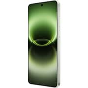 Vivo X300 Ultra 5G 512GB 16GB RAM Green Dual Sim Smartphone - International Version