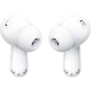 Oppo Enco Air4 Wireless Earbuds Silky White