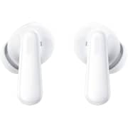 Oppo Enco Air4 Wireless Earbuds Silky White