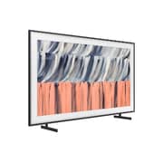 Samsung 55