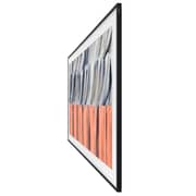 Samsung 55