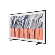 Samsung 55