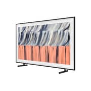 Samsung 55