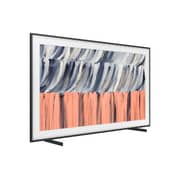 Samsung 55