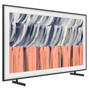 Samsung 65