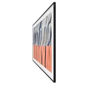 Samsung 65