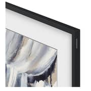 Samsung 65