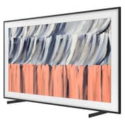 Samsung 65