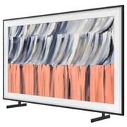 Samsung 65
