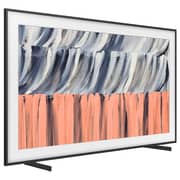 Samsung 65