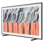 Samsung 75