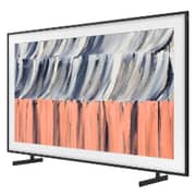Samsung 75