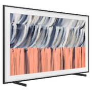 Samsung 75