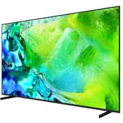 Samsung 65 inch Neo QLED QN80H Smart TV with 4K resolution enhanced with Samsung Vision AI (2026 release)