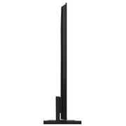 Samsung 65 inch Neo QLED QN80H Smart TV with 4K resolution enhanced with Samsung Vision AI (2026 release)