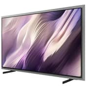 Samsung 65