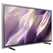 Samsung 65