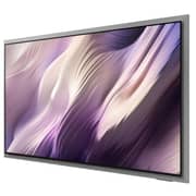 Samsung 65