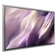 Samsung 65