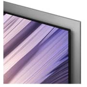 Samsung 65