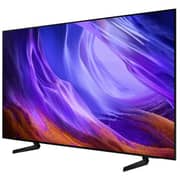 Samsung 55