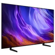 Samsung 55