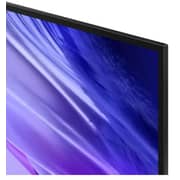 Samsung 55