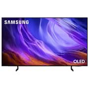 Samsung 55