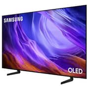 Samsung 55