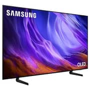 Samsung 55