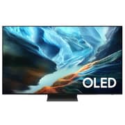 Samsung QA55S90HAUXEG OLED Samrt TV 55