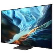 Samsung QA55S90HAUXEG OLED Samrt TV 55