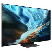 Samsung QA55S90HAUXEG OLED Samrt TV 55