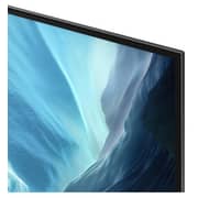 Samsung QA55S90HAUXEG OLED Samrt TV 55