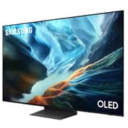 Samsung QA55S90HAUXEG OLED Samrt TV 55