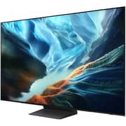 Samsung 55inch S90H 4K UHD OLED Smart Television (2026 Model) - QA55S90HAUXEG