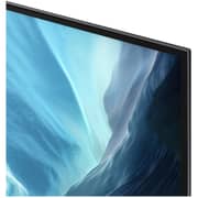 Samsung 55inch S90H 4K UHD OLED Smart Television (2026 Model) - QA55S90HAUXEG