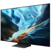 Samsung 65″ OLED S90H 4K Smart TV with Samsung Vision AI – QA65S90HAUXEG