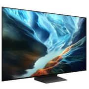 Samsung 65″ OLED S90H 4K Smart TV with Samsung Vision AI – QA65S90HAUXEG