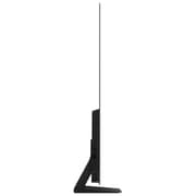 Samsung 65″ OLED S90H 4K Smart TV with Samsung Vision AI – QA65S90HAUXEG