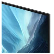 Samsung 65″ OLED S90H 4K Smart TV with Samsung Vision AI – QA65S90HAUXEG