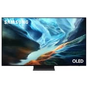 Samsung 65″ OLED S90H 4K Smart TV with Samsung Vision AI – QA65S90HAUXEG