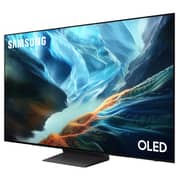 Samsung 65″ OLED S90H 4K Smart TV with Samsung Vision AI – QA65S90HAUXEG