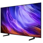 Samsung 65
