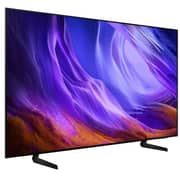Samsung 65